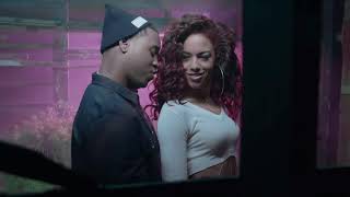 Natalie la rose,Chris Brown -Somebody Ain't Loyal Ft.Jeremih[Mashup]