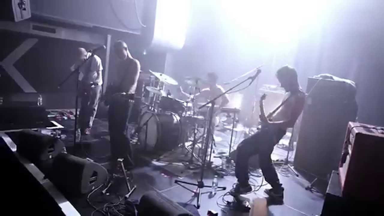 1=0 Petit Bain oct. 2013 (teaser)