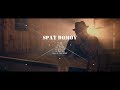 KALI  -Späť domov -prod.JESO (OFFICIAL VIDEO)