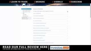 BossCapital Review - DON'T Sign up until You Watch This