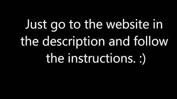 GET 500 STARCOINS FAST & FREE - MOVIESTARPLANET