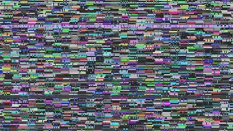 Numbers 0 to ?̷̙͒͘?͢?̛̈́?̶̺̓?͔͡  [Part XXI - Section II Continuation - Fictional Googology Numbers