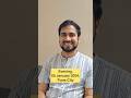 Calligraphy meet-up Pune | Chaitanya Gokhale Calligraphy