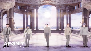 Aeonit  endless Dream  Mv