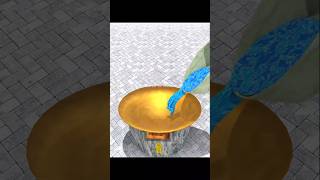 Namak Banane Ka Pura Science Explained