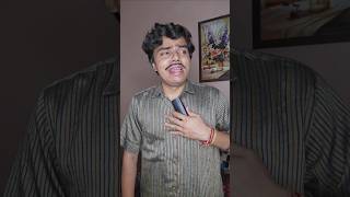 Ansh Ke School Award