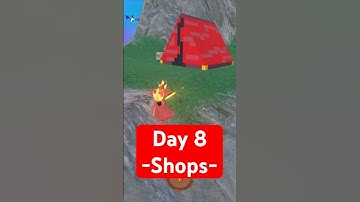 Day 8 - Shops  #roguelike #gaming #gamedev #indiegame #wizard #indiedev # #gamedesign