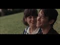 500 days of summer edit x sad edit x sweater weather sad version slowed