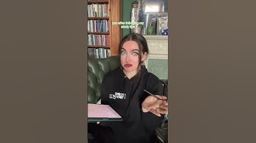 follow for DAILY study tips ✅📚📖 #studytips #studytok #revise #revision #revisiontips #studyhacks