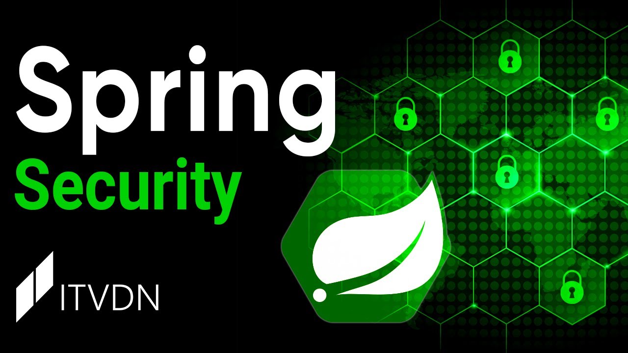Spring security курсы. Спринг секьюрити. spring security. spring secure. postsharp postsharp.