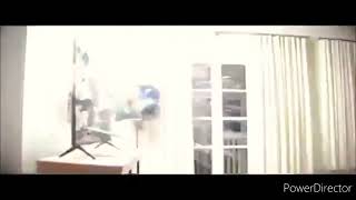 Sonic The Hedgehog Movie 2 Sonic Crash 10 Hours