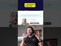 Build High-Converting Sales Funnels in WordPress #funnelkit #woocommerce #wordpress