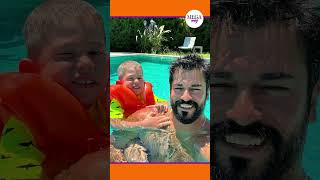 Burak Özçivit Ailemi Çok Özledim