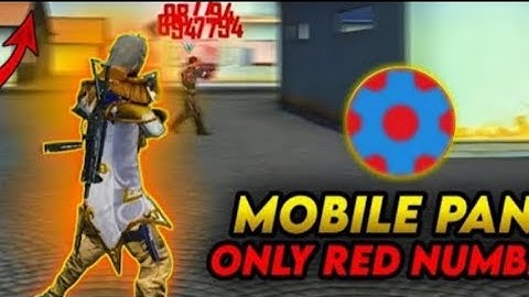 ✅OB41 Set-Edit 👺 NO-RECOIL 😱 + Aimbot 🥶 Commands 🥷🏻 | 💯 Use these commands 🥵