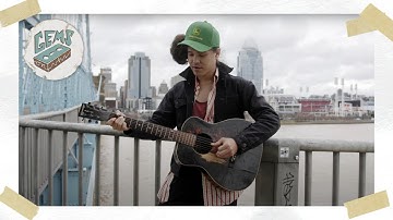 Nat Myers, "It Is What It Is" // GemsOnVHS™