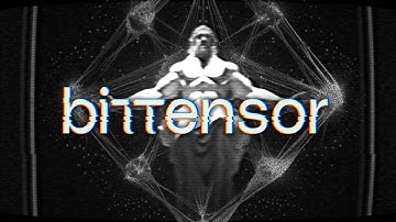 WTF is Bittensor TAO | Decentralised ai