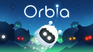 Orbia (Unreleased)