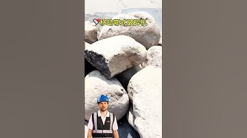 #fcnfm The Versatile Applications of Mobile Crushers in the Mining Sector