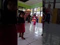 LATIHAN MENARI!! #tarisufi #jogetviral #shorts #kegiataniburumahtangga