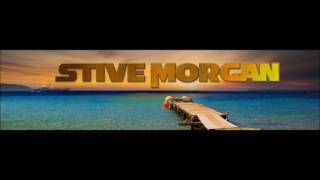 Avicii - Hey Brother (Stive Morgan Remix)