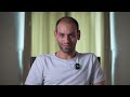 The Rivalries That Shaped Mohamed ElShorbagy | Squash’s Greatest Battles