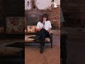 S.G. Goodman trusts the process when it comes to songwriting, but... | Newport Folk Festival 2025