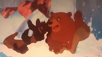 My Summer Music Video Intro (2021)