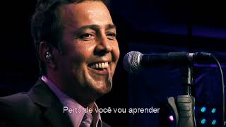 DVD  José Augusto   Aguenta Coração