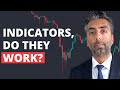 How To Use Indicators Profitably