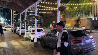 LordJazz RSA & Seko Pat MusiQ- Nguwe ft. Avy Iper, Kya Lamii (Visualiser)