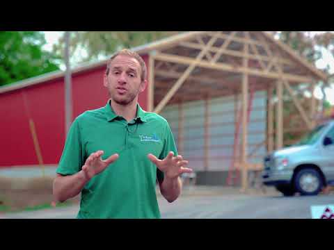 Video: 36 måder at genvinde vindueskåber til noget bedre