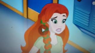 Toy Story Toons Style Part 22 Operation Doorbell Toy Story Toons Style Part 22 Operation Doorbell