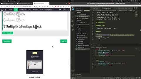 Interactive rating component - Frontend Mentor