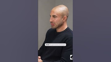 Why Most Acquisitions Fail