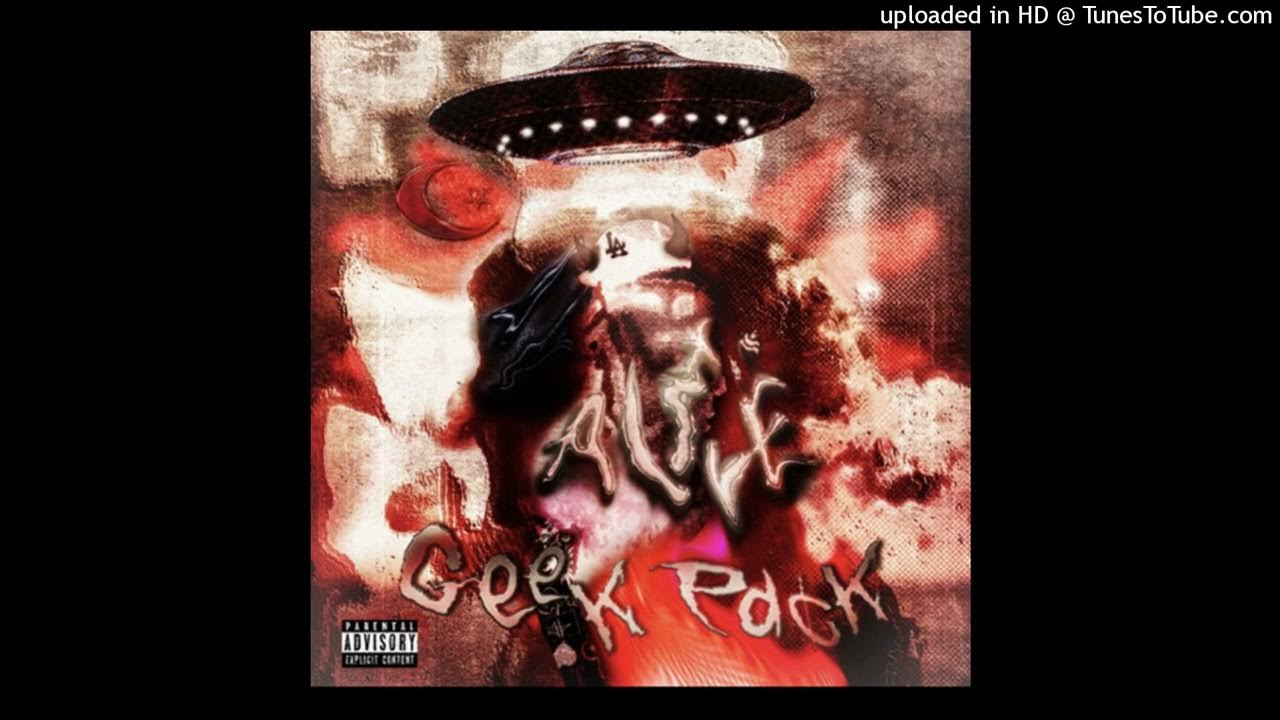 Yeat Racks Got Me(Alternate Guitar Intro)(prod.arnobeats) YouTube