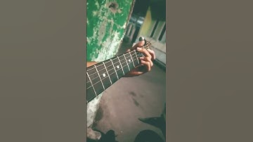 Thumbnail of john mayer - You're Gonna Live Forever in Me (Cover Fingerstyle)#fingerstylecover #johnmayer #song