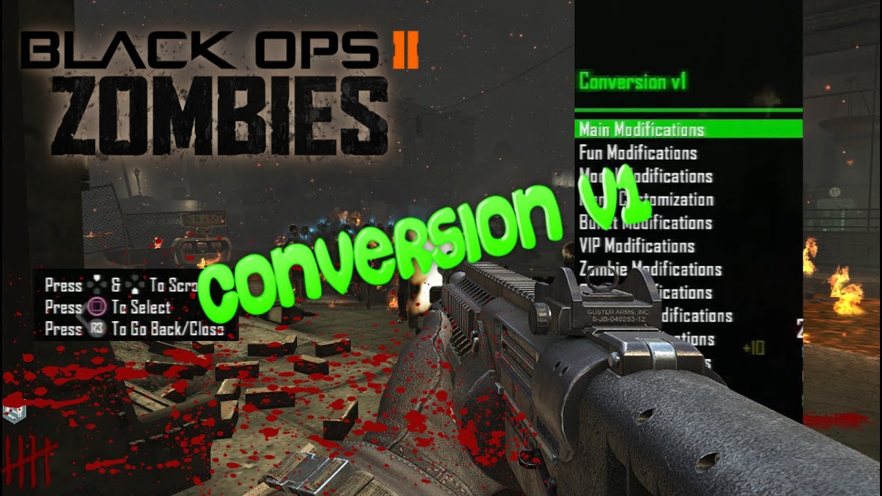 bo2 gsc studio mod menu xbox 360 bo2 gsc studio mod menu xbox 360
