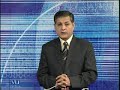 fin622  Corporate Finance FIN622 Lecture No.45