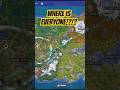 Fortnite Getaway: What the Flop?!?!