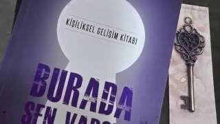Aysun UZ ÇETİNKAYA / Eğitimci & Yazar