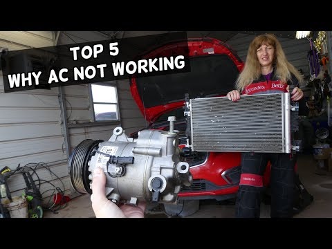 top-5-reasons-why-your-car-ac-does-not-work-|-ac-blows-warm-not-cold-air