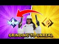 🔴LIVE* FORTNITE COOKING IN PEICE CONTROL
