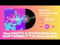 Searchin... (The Ai Ai Song)