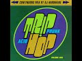 Dj hardware  trip hop acid phunk volume 1 full mix