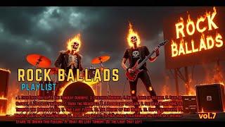 Download Lagu 💖 Rock Ballads for the Soul | The Last Goodbye – Rock Ballads for Final Moments MP3 Download Lagu 💖 Rock Ballads for the Soul | The Last Goodbye – Rock Ballads for Final Moments MP3