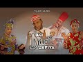 Aci Daɗi Lafiya Tijjani Gandu Official Audio 2026 