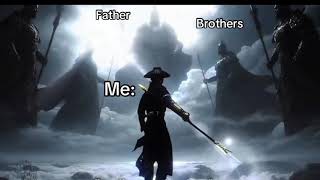 A Battle For Love  Will I Win This Fight