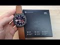 ЧАСЫ AMAZFIT GTR - УБИЙЦЫ APPLE WATCH 5, ОНИ В РАЗЫ ДЕШЕВЛЕ!