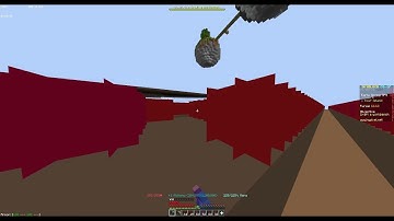 HYPIXEL SKYBLOCK NETHERWART FARMING SCRIPT