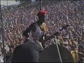 Capture de la vidéo Santana | Live At Mountain Aire Music Festival | Full Concert 1987